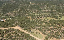 Rancho La Garita, Weston, CO 81091