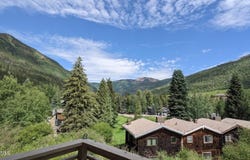 5024 Main Gore Drive S, Vail, CO 81657