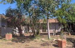 404 E OSAGE Avenue, Apache Junction, AZ 85119