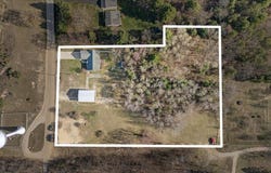 775 S 2nd Street, Harrison, MI 48625