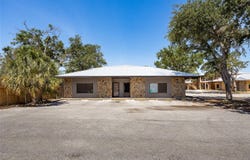 11213 N NEBRASKA AVENUE, TAMPA, FL 33612