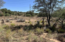 1X Chaparral Trail, NM 88061