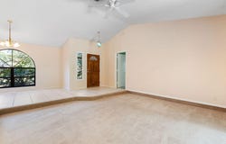 1162 Clearmont Street, Sebastian, FL 32958