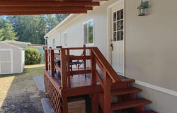 5170 GRAND AVE, Florence, OR 97439