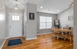 218 Little Man Drive, Boiling Springs, SC 29316