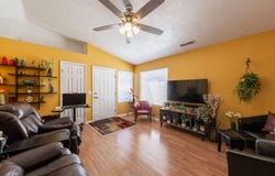 1360 E Telegraph St, Washington, UT 84780