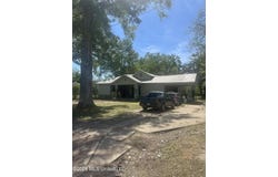 299 W Shaw Avenue, Drew, MS 38737
