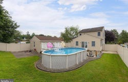 1104 STATE ROAD, WESTVILLE, NJ 08093
