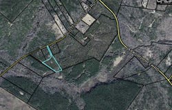 TBD Scotts Crossing Road, Winnsboro, SC 29180
