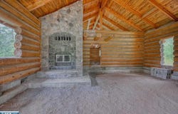 2003 Brimson Rd, Brimson, MN 55602-0000