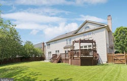 905 PLATTNER COURT, ANNAPOLIS, MD 21401