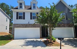 2141 Spikerush Way, Buford, GA 30519