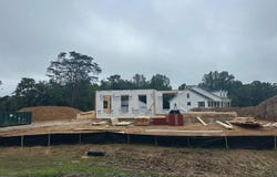 24142 ALICE SPRING LANE, HOLLYWOOD, MD 20636