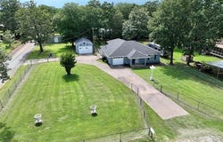 308 Main Street, Eufaula, OK 74432