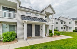 2497 W 500 S, Springville, UT 84663