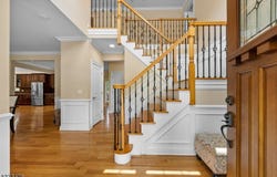 4 Oak Lane Pine Brook, Montville Twp., NJ 07058-9752
