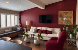 5925 S Natoma Avenue, Chicago, IL 60638