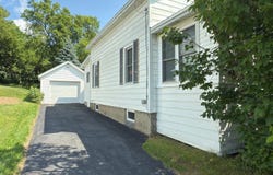 1182 Cook Street, Dannemora, NY 12929