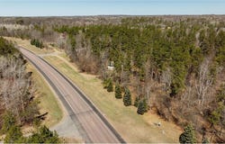 11 County Rd 11, Breezy Point, MN 56472