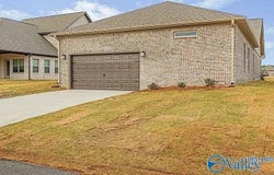 106 Sartain Street, New Market, AL 35761