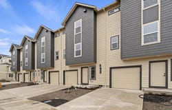 7826 Jacqueline Way, White City, OR 97503