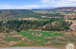 4552 Highway 78, Columbus, MT 59019