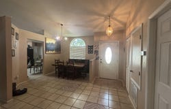 2837 Sweet Springs Street, Deltona, FL 32738