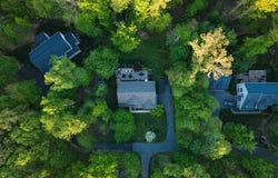 15066 FREDERICK ROAD, COOKSVILLE, MD 21723