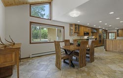 841 Oak Drive, Durango, CO 81301