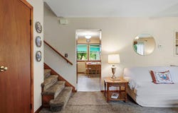 240 Route 199, Red Hook, NY 12571