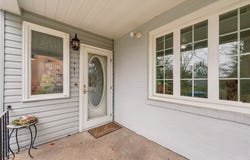751 Brush Hill Rd, Irwin, PA 15642