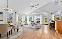 92-1277 Hauone Street, Kapolei, HI 96707