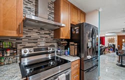 110 Aoloa Loop, Kahului, HI 96732