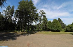 4012 Lane 57, Aurora, MN 55705