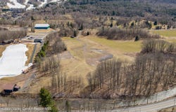 South Street, Windham, NY 12496