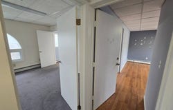 231 S Plank, Newburgh, NY 12550