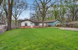 Wilmington, IL 60481