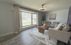 95 Lakeview Drive, Mason City, IA 50401