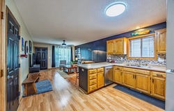 412 Lady Slipper Avenue NE, New Prague, MN 56071