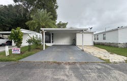 4048 Canary Palm Circle, Plant City, FL 33566