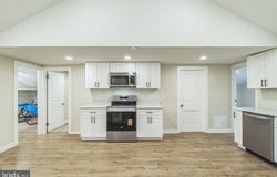 20 STATE ROAD, MEDIA, PA 19063