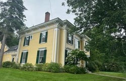 167 Main Street, Derby, VT 05830