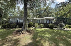 706 BERKLEY DRIVE, PELL CITY, AL 35128