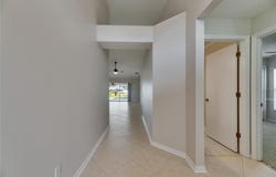 318 LOOKOUT DRIVE, APOLLO BEACH, FL 33572