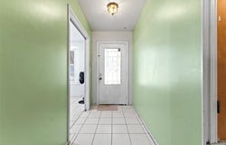 910 Saint Timothy Street, Corpus Christi, TX 78418