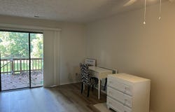 2389 Wood Dr P, Henderson, KY 42420