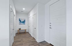6444 Burnet RD, Austin, TX 78757