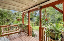 51557 SW EM WATTS RD, Scappoose, OR 97056