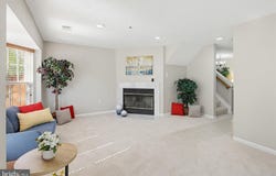 6020 SAME SONG Square, COLUMBIA, MD 21044