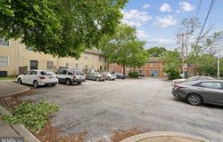 39 N EDEN STREET, BALTIMORE, MD 21231